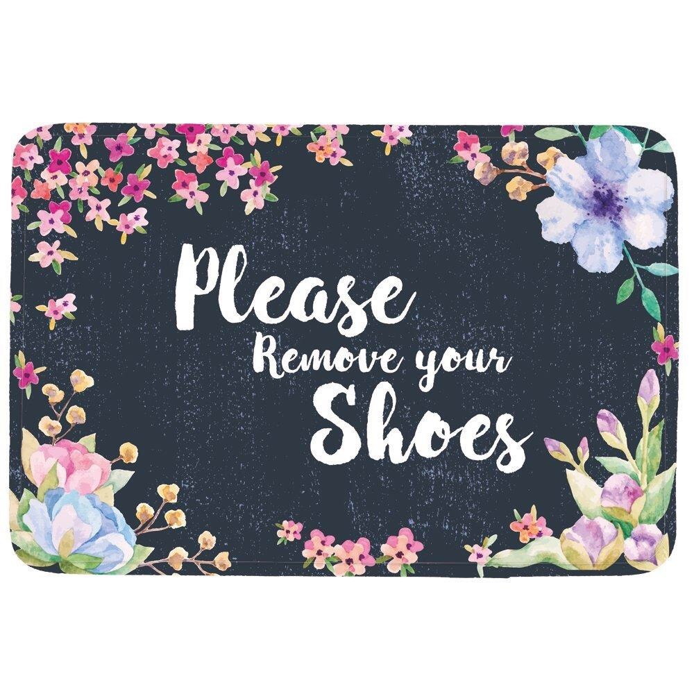 Shoe Department up ahead! 👠👟 🥾